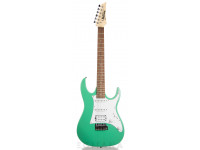 Ibanez GRX40-MGN Ibanez GRX40-MGN